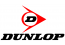 Dunlop Tires